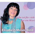 Elisabeth Moser.jpg